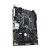 Mainboard Gigabyte B360M-D3V