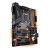 Mainboard Gigabyte Z370 Aorus Ultra Gaming