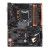 Mainboard Gigabyte Z370 Aorus Ultra Gaming