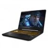 Asus Gaming TUF FX505DT AMD Ryzen 7 3750H/8GB/512GB SSD/Geforce GTX 1650 4GB/15.6'' FHD/Win 10