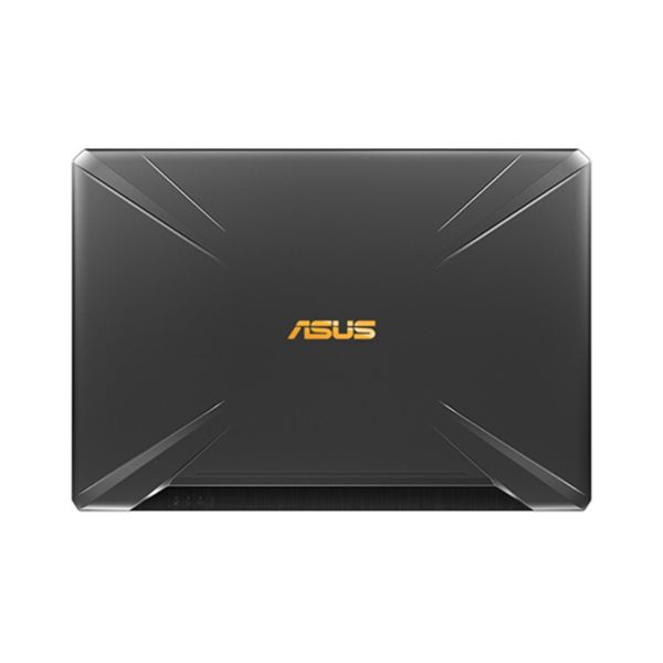 Asus Gaming TUF FX505DT AMD Ryzen 7 3750H/8GB/512GB SSD/Geforce GTX 1650 4GB/15.6'' FHD/Win 10