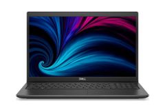 Laptop Dell Latitude 3520 i3-1115G4/4GB/256GB/15.6 inch/Đen