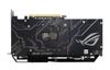 Card màn hình ASUS GeForce GTX 1650 4GB GDDR5 ROG Strix (ROG-STRIX-GTX1650-4G-GAMING)