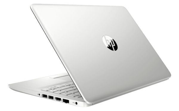 HP 14s-dq1020TU (8QN33PA) (14