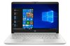 HP 14s-dq1020TU (8QN33PA) (14