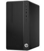 Máy bộ HP 280 G3 Microtower (1RX79PA)