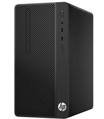 Máy bộ HP 280 G3 Microtower (1RX81PA)