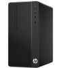 Máy bộ HP 280 G3 Microtower (1RX81PA)