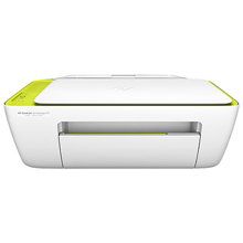 Máy in HP  DESKJET INK ADVANTAGE 2135(F5S29B)