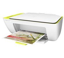 Máy in HP  DESKJET INK ADVANTAGE 2135(F5S29B)