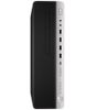 Máy bộ HP EliteDesk 800 G3 SFF Business (1DG90PA)