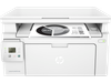 Máy in HP LaserJet Pro MFP M130a (G3Q57A)