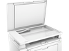 Máy in HP LaserJet Pro MFP M130a (G3Q57A)