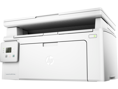 Máy in HP LaserJet Pro MFP M130a (G3Q57A)