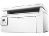 Máy in HP LaserJet Pro MFP M130a (G3Q57A)