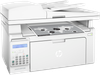 Máy in HP LaserJet Pro MFP M130fn (G3Q59A)