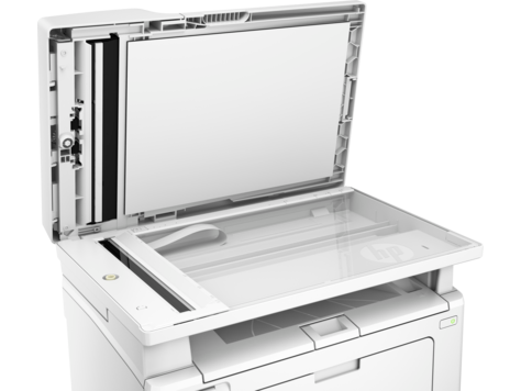 Máy in HP LaserJet Pro MFP M130fn (G3Q59A)