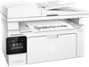 Máy in HP LaserJet Pro MFP M130fw (G3Q60A)