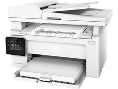 Máy in HP LaserJet Pro MFP M130fw (G3Q60A)