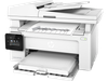 Máy in HP LaserJet Pro MFP M130fw (G3Q60A)