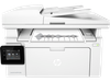 Máy in HP LaserJet Pro MFP M130fw (G3Q60A)