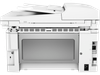 Máy in HP LaserJet Pro MFP M130fw (G3Q60A)