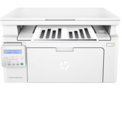 Máy in HP LaserJet Pro MFP M130nw (G3Q58A)