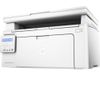 Máy in HP LaserJet Pro MFP M130nw (G3Q58A)