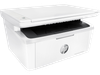 Máy in HP LaserJet Pro MFP M28a(W2G54A)