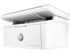 Máy in HP LaserJet Pro MFP M28w(W2G55A)