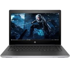 HP Probook 440 G5-2XR74PA