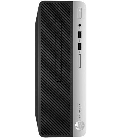 Máy bộ HP ProDesk 400 G4 SFF Business (1HT57PA PC)