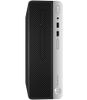 Máy bộ HP ProDesk 400 G4 SFF Business (1HT57PA PC)