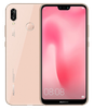 Huawei NOVA 3e