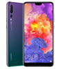 Huawei P20 Pro
