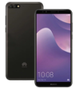 Huawei Y7 Pro 2018