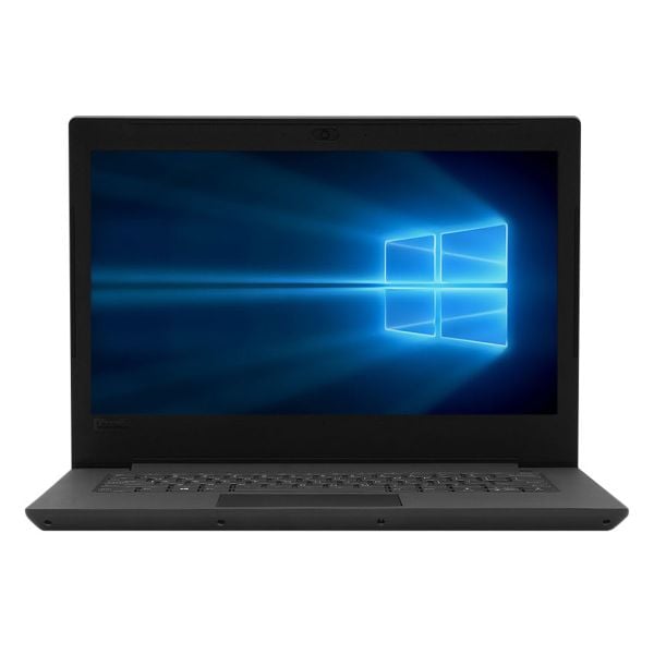 Laptop Lenovo V130-14IKB Core i3-7020U