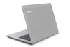 Laptop Lenovo Ideapad 330S-14IKBR 14