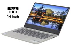 Laptop Lenovo Ideapad 330S-14IKBR 14