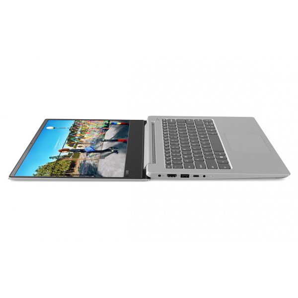 Laptop Lenovo Ideapad 330S-14IKBR 14