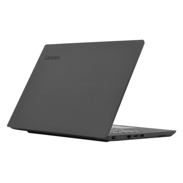 Laptop Lenovo V130-14IKB Core i3-7020U