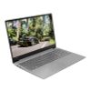 Laptop Lenovo Ideapad 330S-14IKBR 14