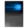 Laptop Lenovo V130-14IKB Core i3-7020U