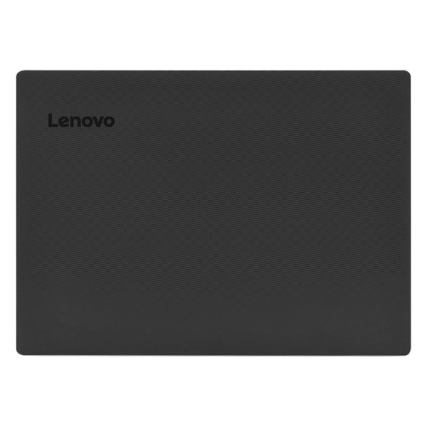 Laptop Lenovo V130-14IKB Core i3-7020U