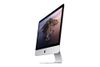 iMac 21.5