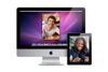 iMac 21.5