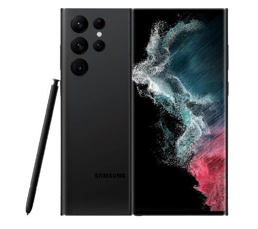 Điện thoại Samsung Galaxy S22 Ultra 5G 8G/256GB