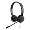 Tai nghe call center Jabra Evolve 30 II MS Stereo