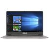 Asus VivoBook X442UA i5 8250U/4GB/500GB/14.0''FHD/WiN10(GA165T)