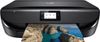 Máy in HP DESKJET INK ADVANTAGE 5075(M2U86B)
